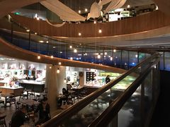 -方所(华润万象城店)