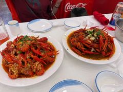 -簋街仔仔小龙虾(总店)