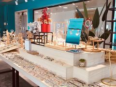 -Trend1881视光·蔡司视觉(领展广场店)
