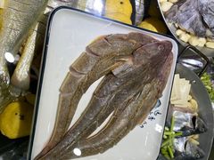 -阿喆私房菜(西五路店)