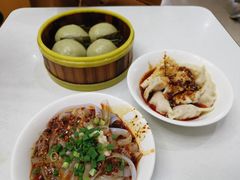 -钟水饺(339店)