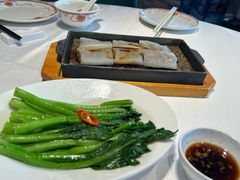 -稻香饭店(IFS国金中心店)