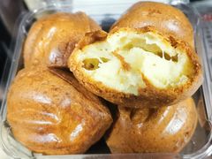 -85度C(上海兰溪二店)