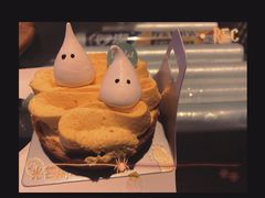 -台灣光芒手作(万安街店)