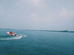 -千龙湖生态旅游度假区