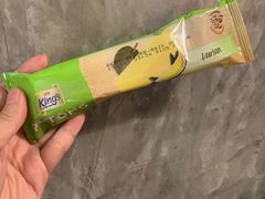 -校长烧肉日韩料理(荃湾店)