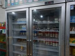 -百富露(跃龙北路店)