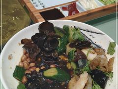 -登瀛楼饭庄(领世郡店)