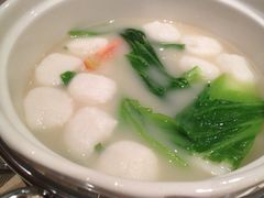 照片&nbsp;664-江南原著(中联广场店)