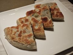 -新荣记(新源南路店)