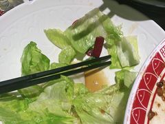 -旺顺阁·北京菜(北辰上品+)