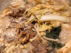-王氏炉匠·烧鸟放题自助(三里屯店)