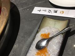 -长嘉·河图火锅(长嘉汇江景旗舰店)