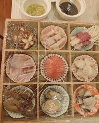 -明昇月子中心(番禺万达广场店)