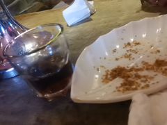 -猫头婴小酒馆FUN OWL(1912店)