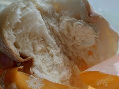 -全家便利店(孩儿巷店)