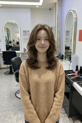 -BEAUTY HAIR GANO