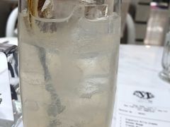 -Lady M(沙田新城市广场店)