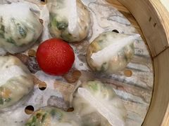 -益利大酒楼(井岸店)