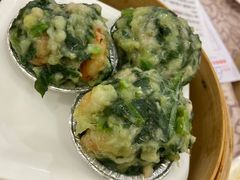 -金榜大酒店-中餐