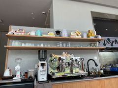 -JOYBOX盒里(南湖天地店)