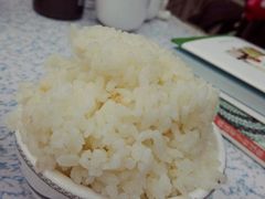 -华春餐馆(鱼山路店)