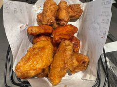 -Kyochon1991校村(共和路店)