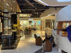 -标准眼镜·蔡司官方授权店(和平路总店)