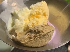 -盛江山自助料理(奥莱锦辉购物广场店)