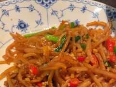 -玖五京菜(杭州城北万象城店)