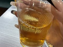 -大姐麻辣烫(莲宝中路店)