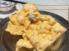 -稻香饭店(龙华天虹店)