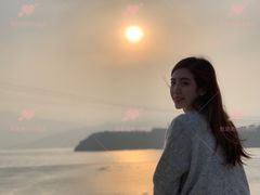 -白河堡水库