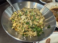 -乾坤饭店