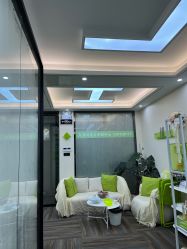 -凡碧诗毛孔清洁收细