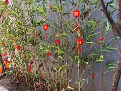 -后海16号·北京私房菜