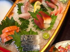 -松子料理(亮马桥店)