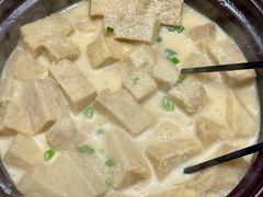 -雅酌园·烟火南京菜(颐和路店)