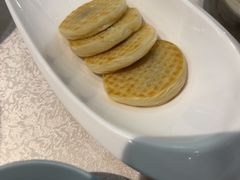 -洞庭家宴·头牌甲鱼(广渠门店)