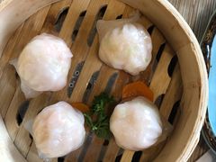 -粤仔湾砂锅粥(广益哥伦布店)