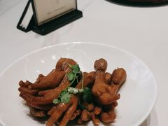 -绸乡宴酒店·融合苏帮宴(吴江店)