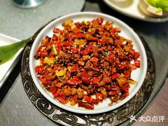 -见山书院
