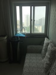 -宜肤清颜专业祛痘问题肌修护