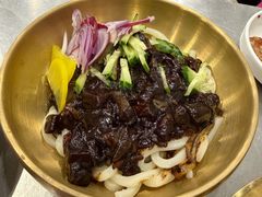 -元山烤肉店(假日广场店)