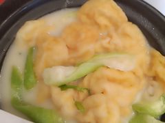 -鹏城人家海鲜酒家·23年老字号(较场尾店)
