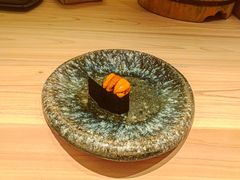 -鮨心和(外滩店)