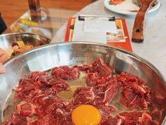 -丰尔粥食·粥底火锅(大良总店)