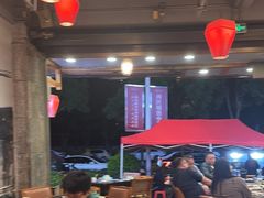 -塘屋烧烤·云南火塘烧烤品牌(春城慧谷旗舰店)