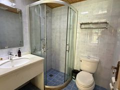 -一品渔乡·水库灶台鱼·乐享庭院
