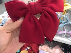 -三福时尚(三峡广场华夏银座店)